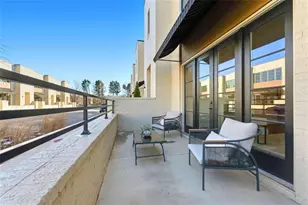 1310 Watson Ln, Watkinsville, GA 30677 - Photo 2