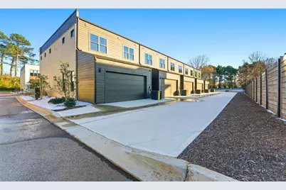 1310 Watson Lane, Watkinsville, GA 30677 - Photo 16