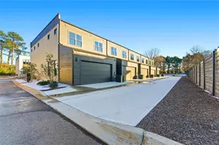 1310 Watson Ln, Watkinsville, GA 30677 - Photo 16