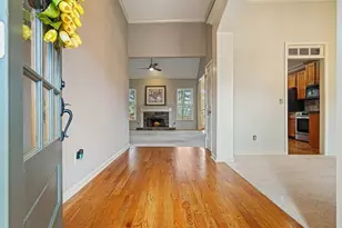 317 Cabinwood Trail, Canton, GA 30115 - Photo 4