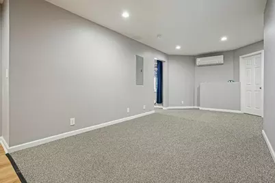 317 Cabinwood Trail, Canton, GA 30115 - Photo 32