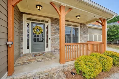 317 Cabinwood Trail, Canton, GA 30115 - Photo 2