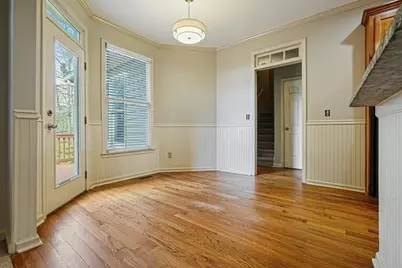 317 Cabinwood Trail, Canton, GA 30115 - Photo 10