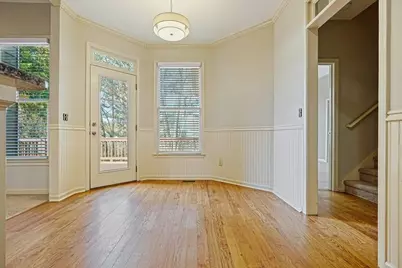 317 Cabinwood Trail, Canton, GA 30115 - Photo 12