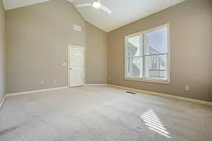 317 Cabinwood Trail, Canton, GA 30115 - Photo 18