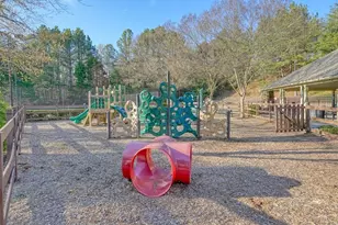317 Cabinwood Trail, Canton, GA 30115 - Photo 54