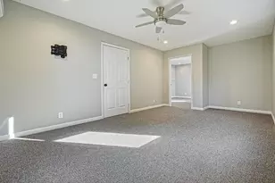 317 Cabinwood Trail, Canton, GA 30115 - Photo 36