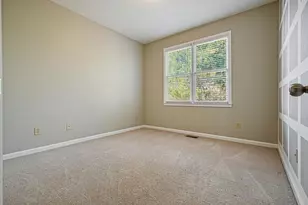 317 Cabinwood Trail, Canton, GA 30115 - Photo 24