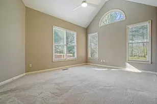 317 Cabinwood Trail, Canton, GA 30115 - Photo 16