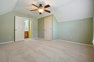 317 Cabinwood Trail, Canton, GA 30115 - Photo 22