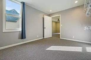 317 Cabinwood Trail, Canton, GA 30115 - Photo 38