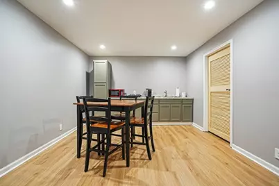 317 Cabinwood Trail, Canton, GA 30115 - Photo 30