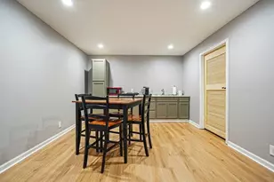 317 Cabinwood Trail, Canton, GA 30115 - Photo 30