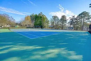 317 Cabinwood Trail, Canton, GA 30115 - Photo 58