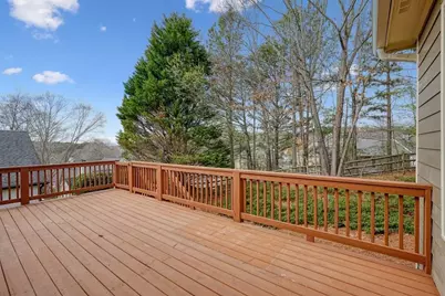 317 Cabinwood Trail, Canton, GA 30115 - Photo 42