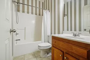 317 Cabinwood Trail, Canton, GA 30115 - Photo 26