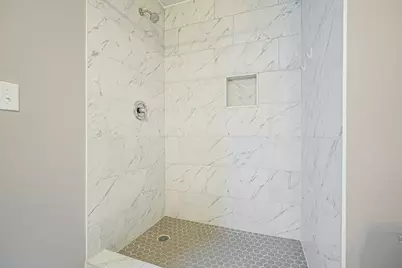 317 Cabinwood Trail, Canton, GA 30115 - Photo 40