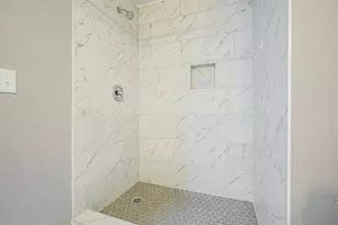 317 Cabinwood Trail, Canton, GA 30115 - Photo 40