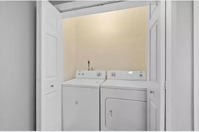 2911 Gresham Road SE, Atlanta, GA 30316 - Photo 20