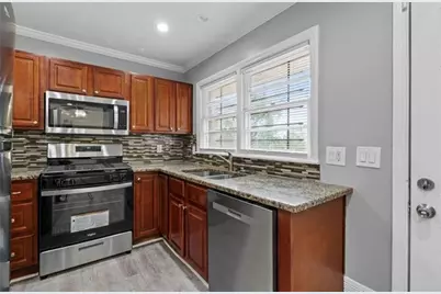 2911 Gresham Road SE, Atlanta, GA 30316 - Photo 10