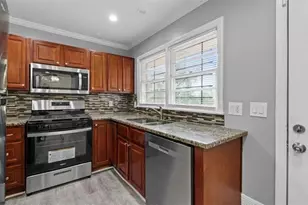 2911 Gresham Rd S E, Atlanta, GA 30316 - Photo 10