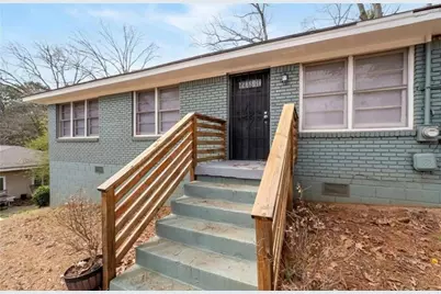 2911 Gresham Road SE, Atlanta, GA 30316 - Photo 4