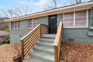 2911 Gresham Rd S E, Atlanta, GA 30316 - Photo 4