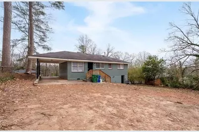 2911 Gresham Road SE, Atlanta, GA 30316 - Photo 22