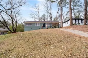 2911 Gresham Rd S E, Atlanta, GA 30316 - Photo 2