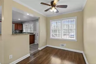 2911 Gresham Rd S E, Atlanta, GA 30316 - Photo 8