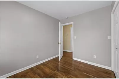 2911 Gresham Road SE, Atlanta, GA 30316 - Photo 14