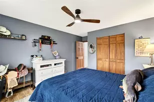 1166 Coan Dr, Locust Grove, GA 30248 - Photo 24