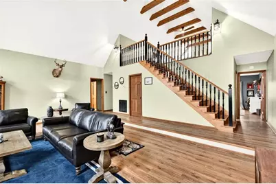 1166 Coan Drive, Locust Grove, GA 30248 - Photo 8