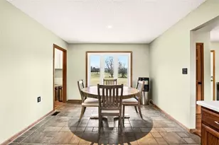 1166 Coan Dr, Locust Grove, GA 30248 - Photo 16