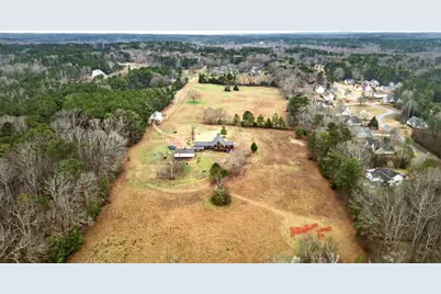 1166 Coan Drive, Locust Grove, GA 30248 - Photo 54