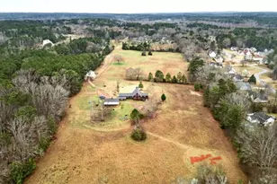 1166 Coan Dr, Locust Grove, GA 30248 - Photo 54