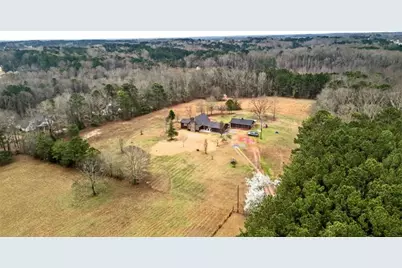 1166 Coan Drive, Locust Grove, GA 30248 - Photo 2