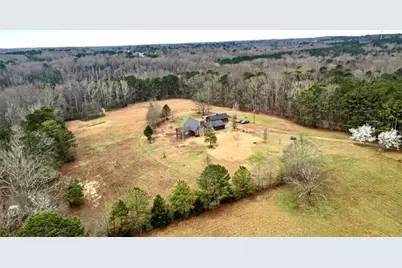 1166 Coan Drive, Locust Grove, GA 30248 - Photo 52