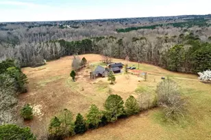 1166 Coan Dr, Locust Grove, GA 30248 - Photo 52