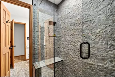 1166 Coan Drive, Locust Grove, GA 30248 - Photo 26