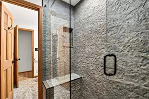 1166 Coan Dr, Locust Grove, GA 30248 - Photo 26