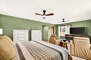 1166 Coan Dr, Locust Grove, GA 30248 - Photo 18