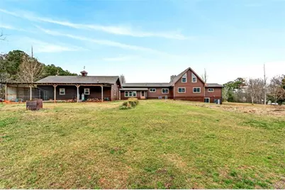 1166 Coan Drive, Locust Grove, GA 30248 - Photo 46