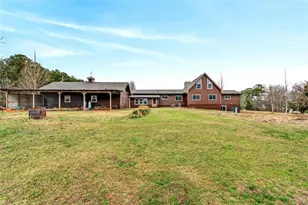 1166 Coan Dr, Locust Grove, GA 30248 - Photo 46