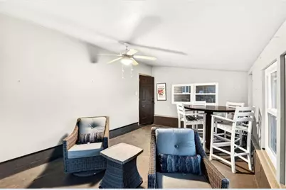 1166 Coan Drive, Locust Grove, GA 30248 - Photo 40