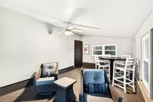 1166 Coan Dr, Locust Grove, GA 30248 - Photo 40