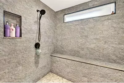 1166 Coan Drive, Locust Grove, GA 30248 - Photo 22