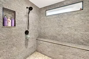 1166 Coan Dr, Locust Grove, GA 30248 - Photo 22