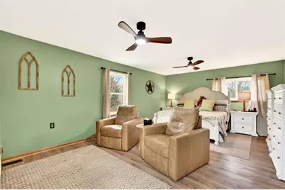 1166 Coan Drive, Locust Grove, GA 30248 - Photo 20