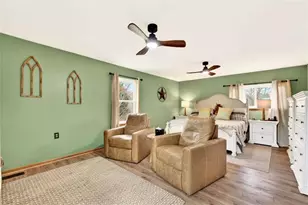 1166 Coan Dr, Locust Grove, GA 30248 - Photo 20